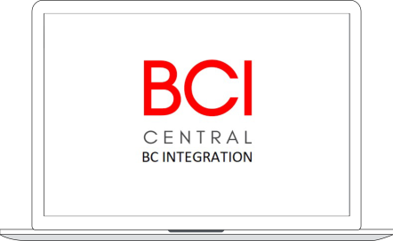 BCI