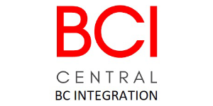 BCI-min