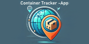 container-track-min