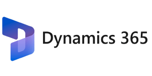 dynamics365-min