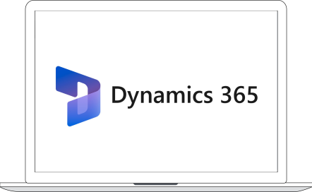 dynamics365