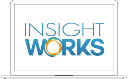 insight works