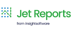 jet reports-min