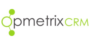 opmetrix-min