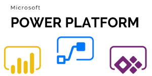 power_platform-min