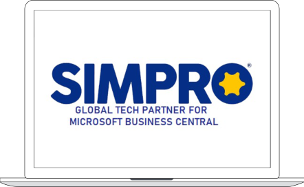 simpro